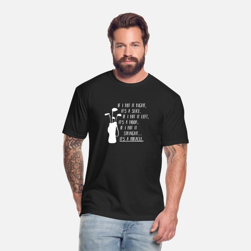 Golf Sayings Golfing