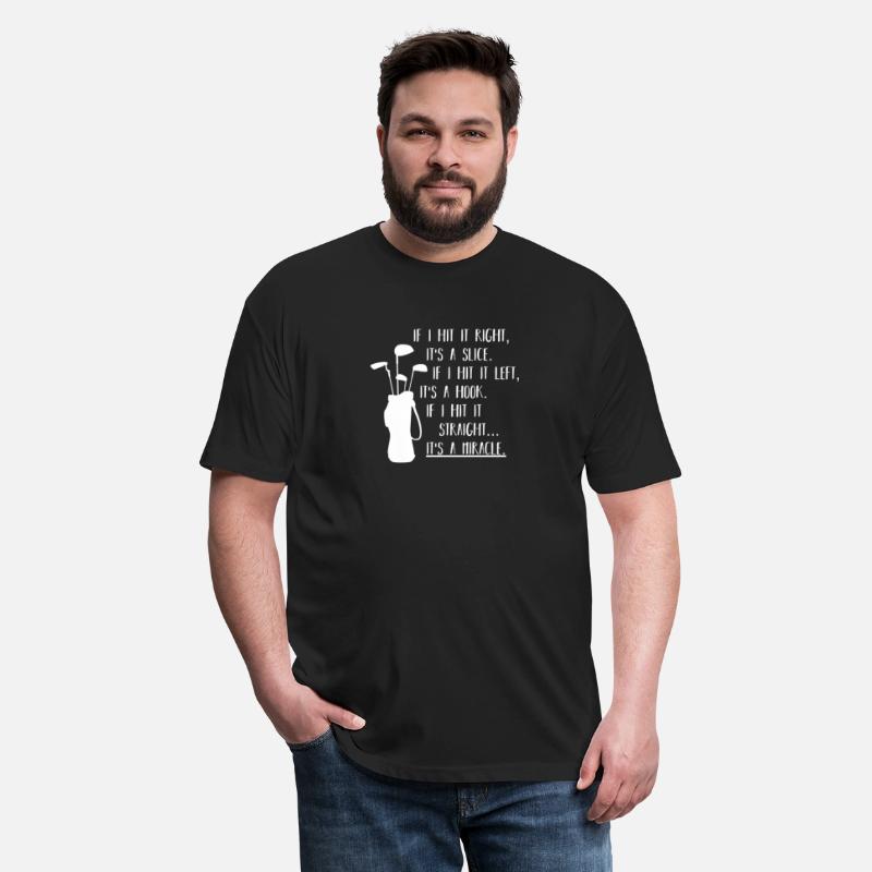 Golf Sayings Golfing