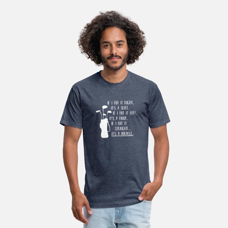Golf Sayings Golfing