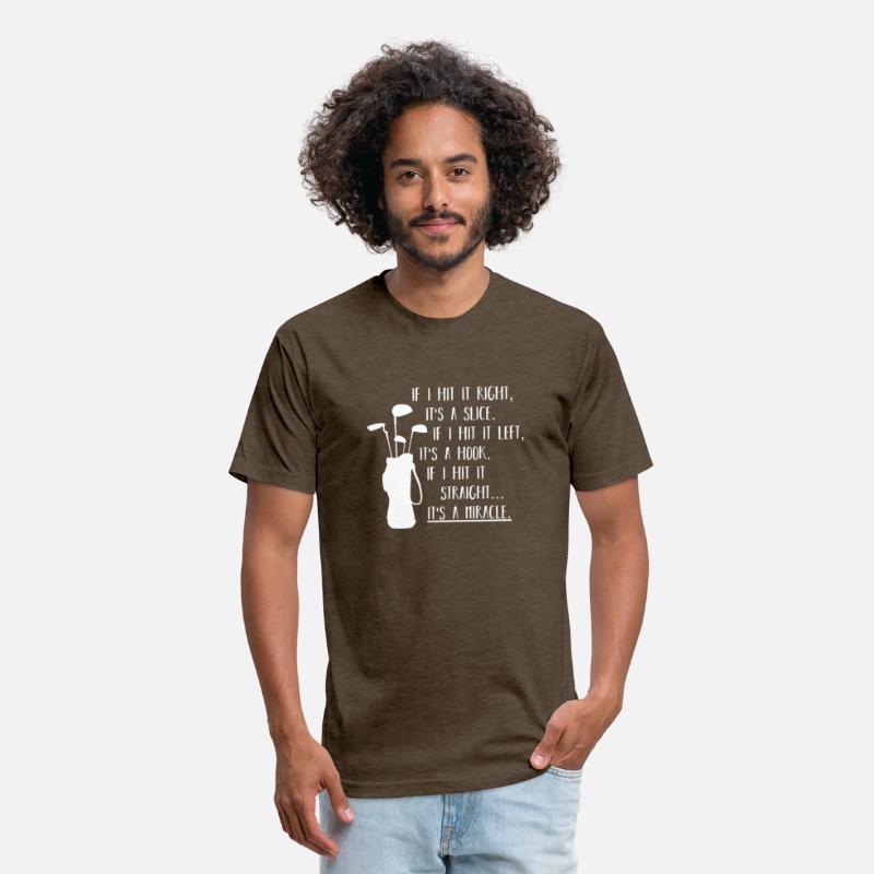 Golf Sayings Golfing