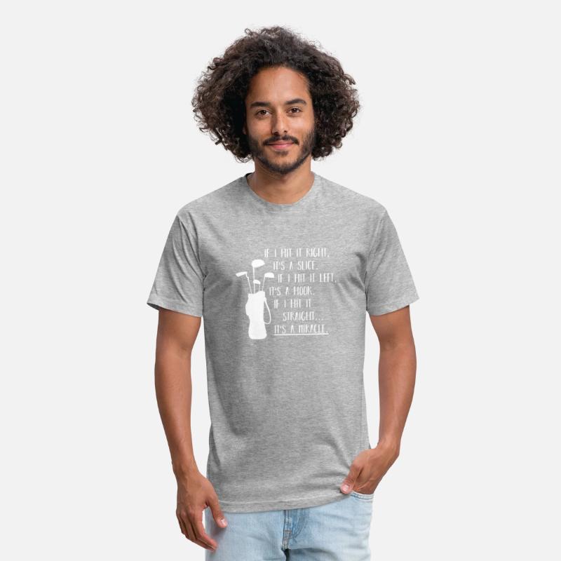 Golf Sayings Golfing