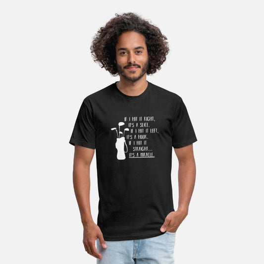 Golf Sayings Golfing