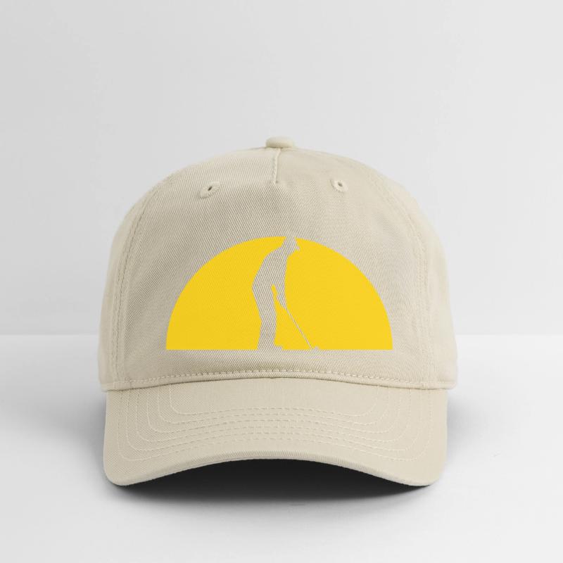 Golfing in the