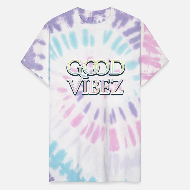 good vibez positivity quote