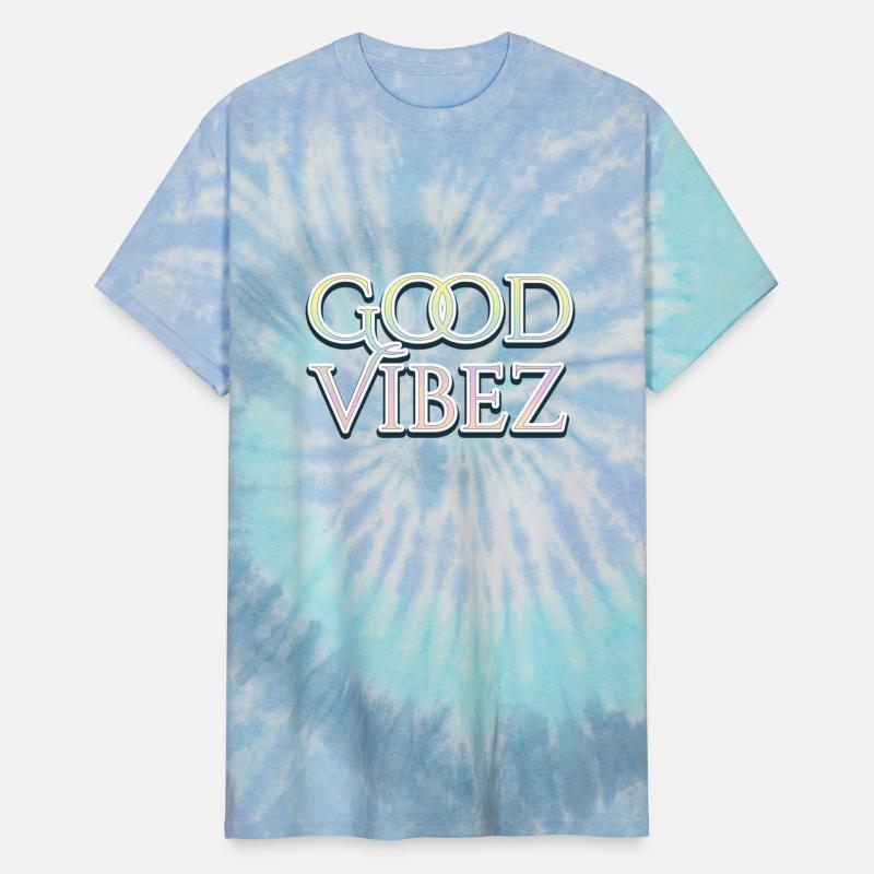 good vibez positivity quote