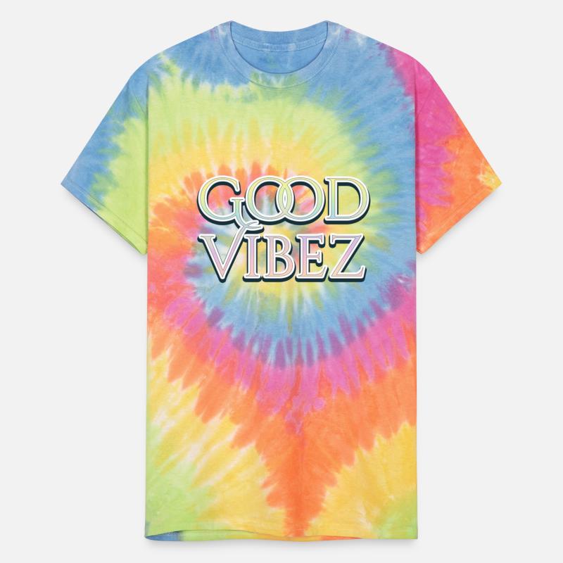 good vibez positivity quote