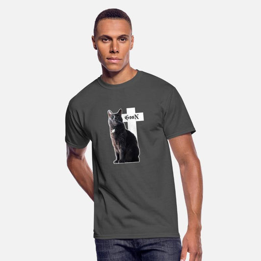 Goon Cross