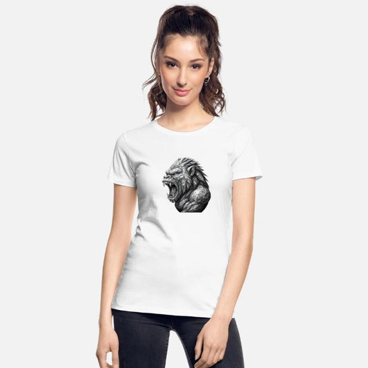 gorilla