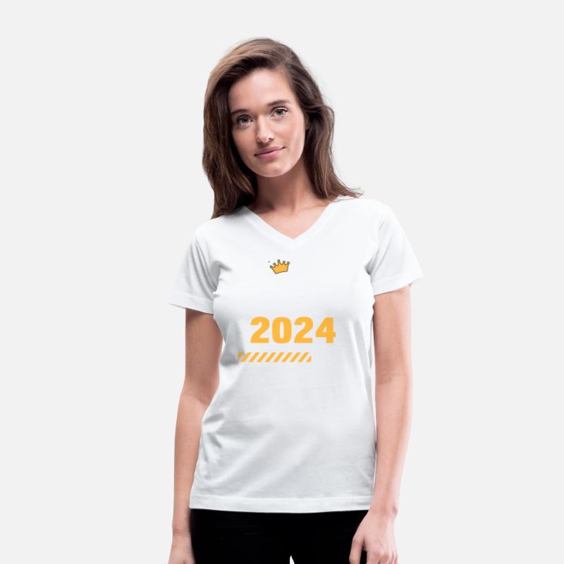 Grandma 2024 Loading Pregnancy Announcement