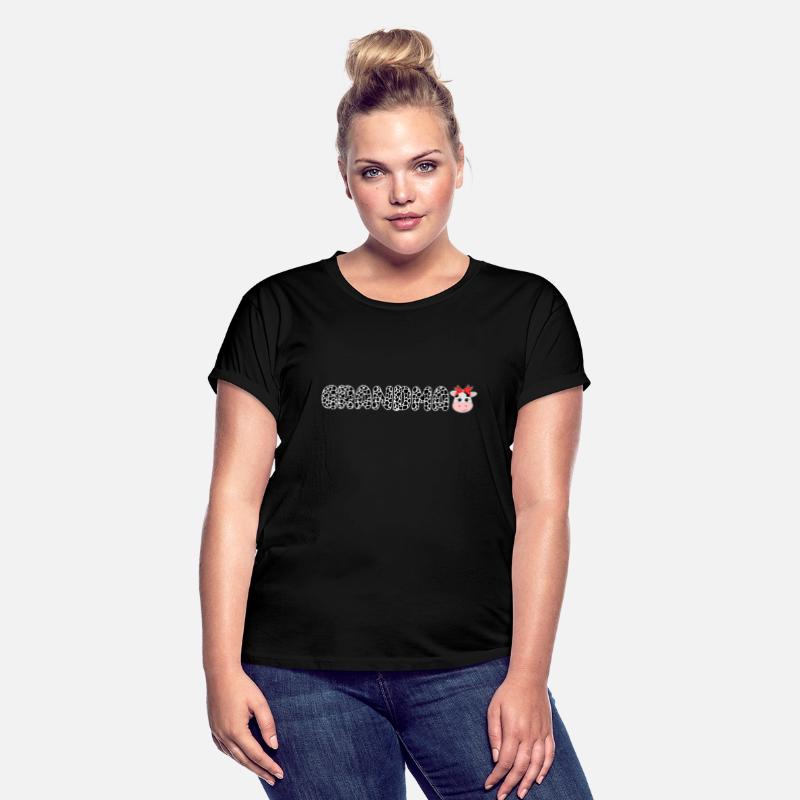 Grandma-Birthday-Farm-Animal-