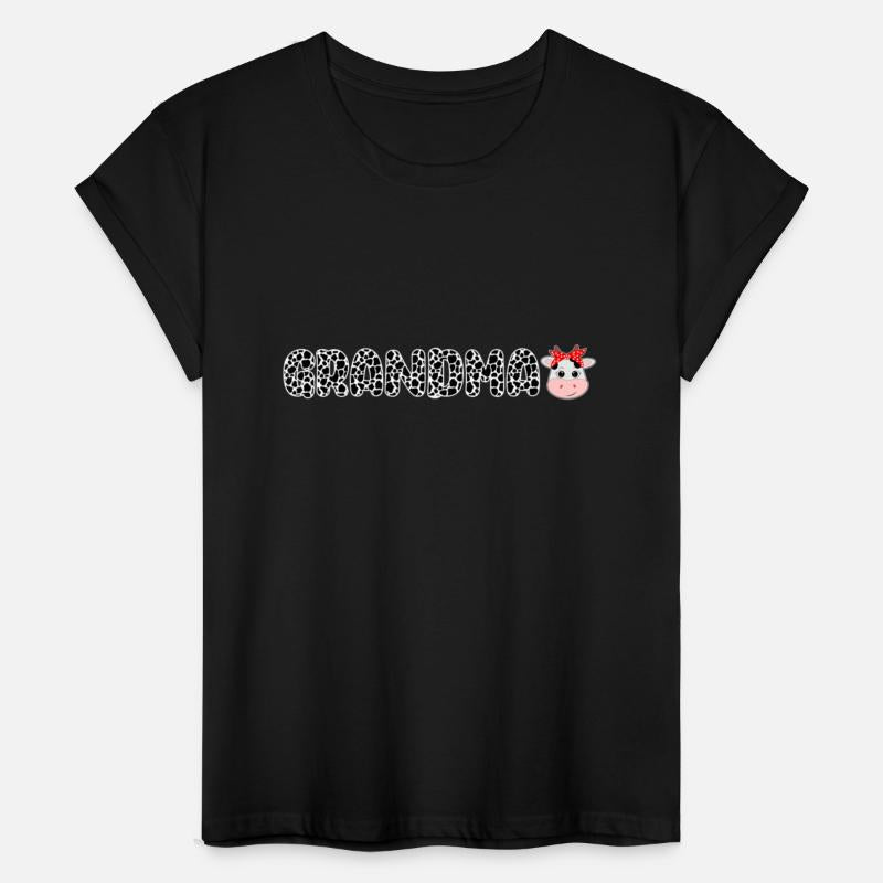 Grandma-Birthday-Farm-Animal-