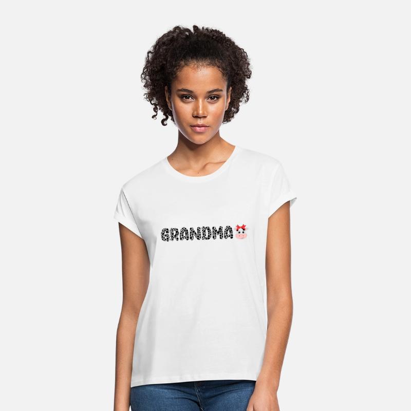 Grandma-Birthday-Farm-Animal-