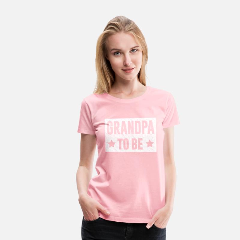 Grandpa Grandpa To Be