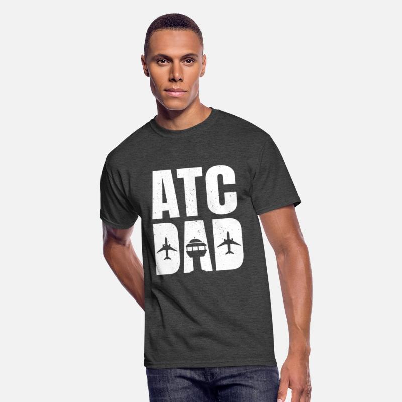 Great ATC Dad Outfit Air Traffic Controller