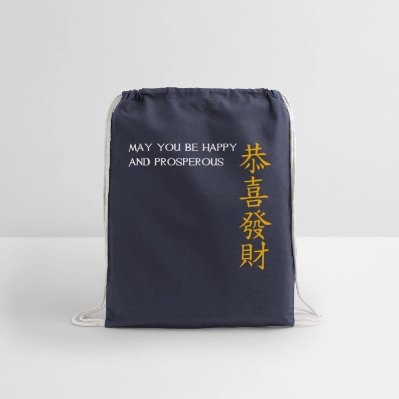 Greeting For Chinese New Year