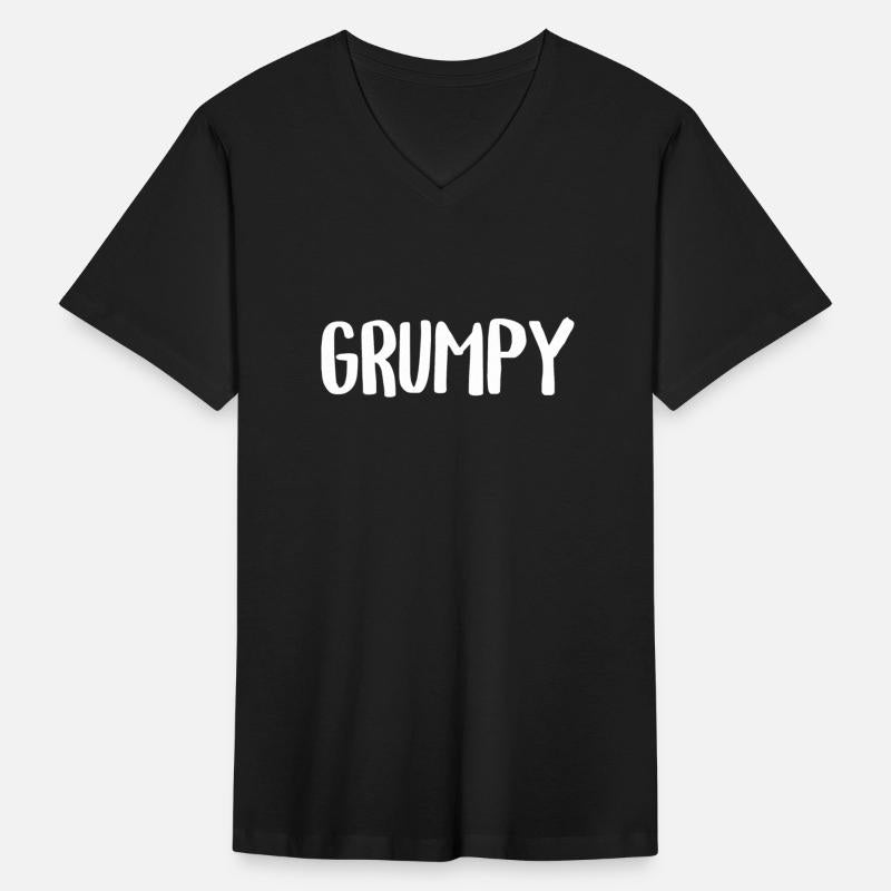 Grumpy Face Sarcastic Funny Sayings