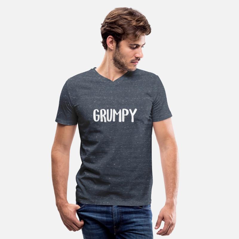 Grumpy Face Sarcastic Funny Sayings