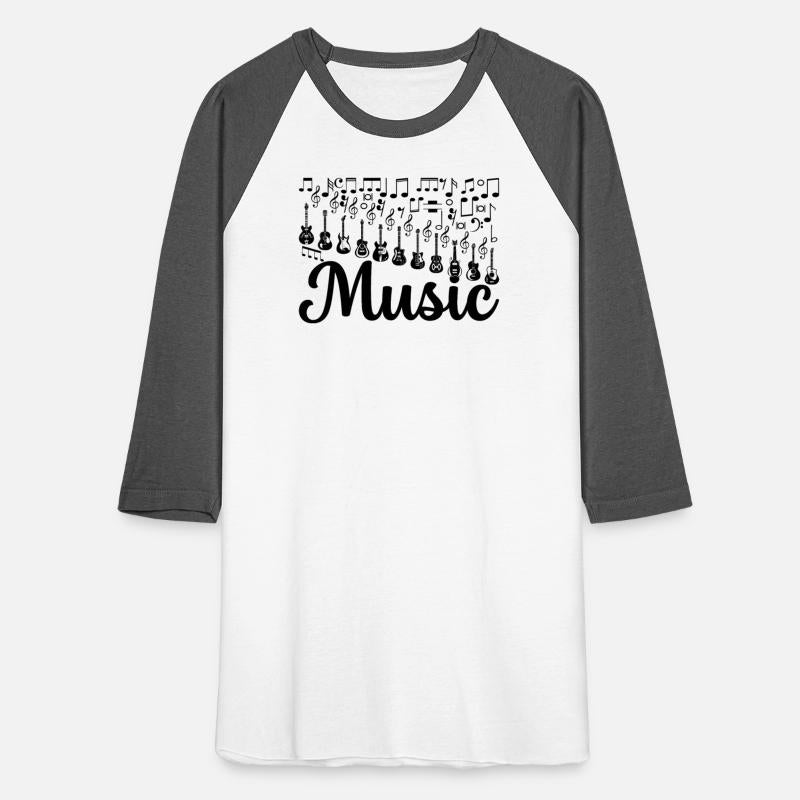 Guitarist Guitar Musician Guitar Player Guitar Mus