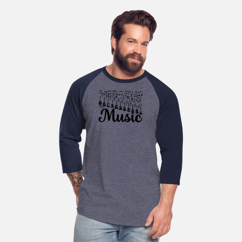 Guitarist Guitar Musician Guitar Player Guitar Mus