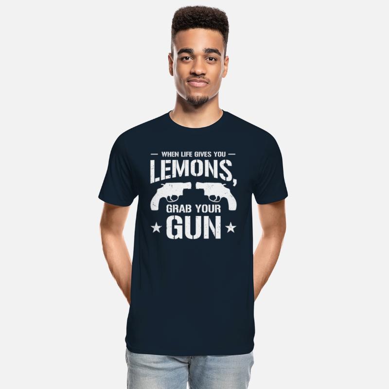 Guns Pistol Lover Gun Owner Shooting