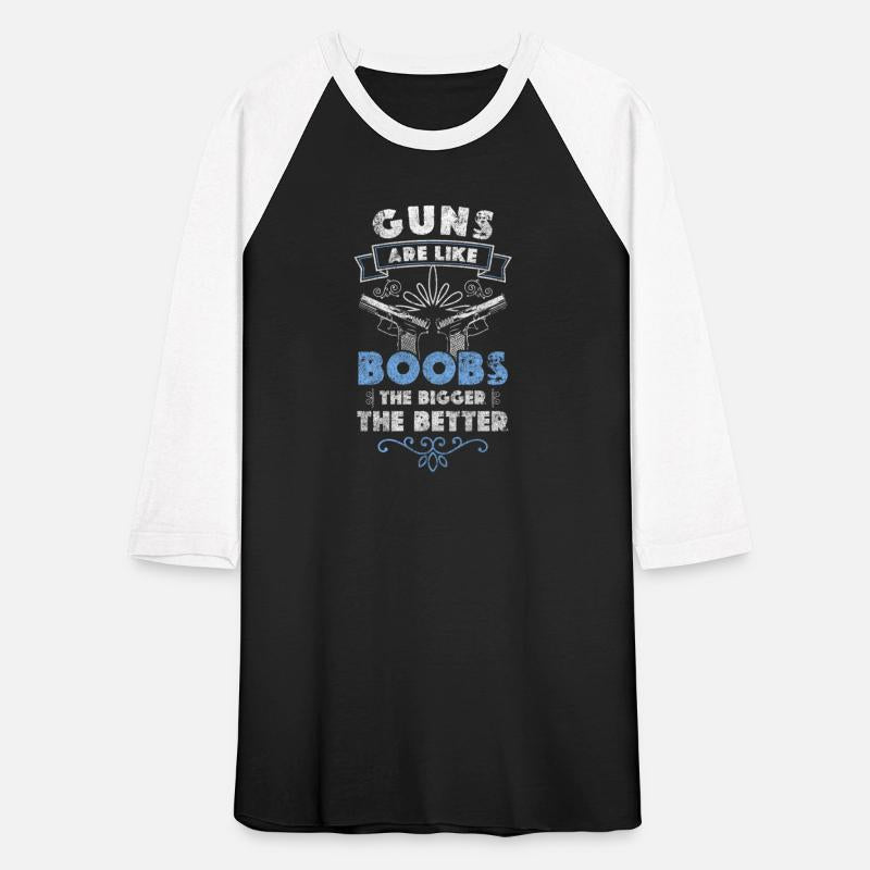 Guns Violence Sport War