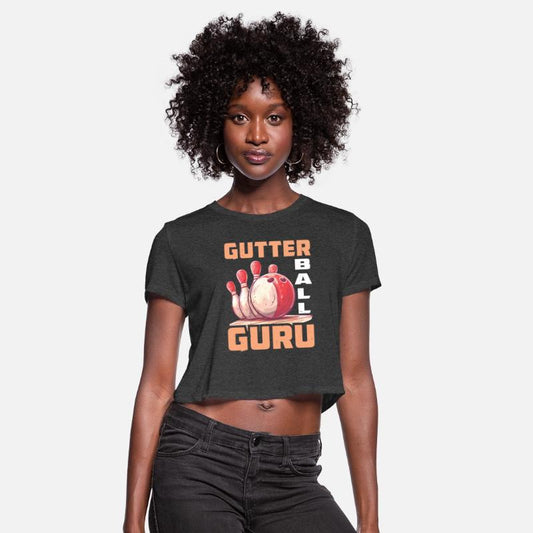 Gutter Ball Guru 2
