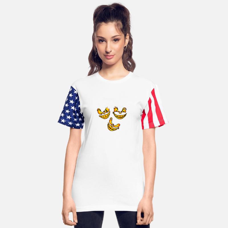 Halloween clothing Pumpkin Premium