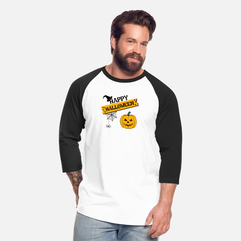 Halloween Party themed image design8