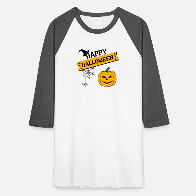Halloween Party themed image design8