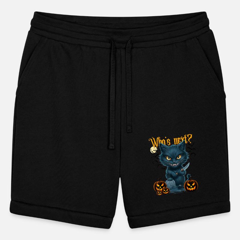 Halloween Scary Black Jack Lanter