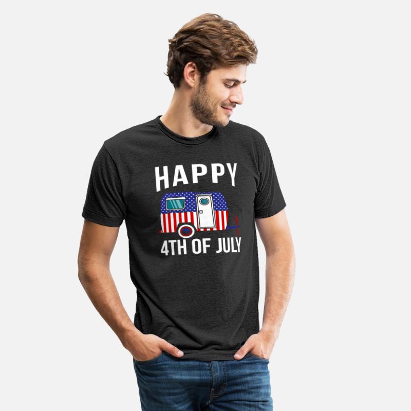 Happy 4th Of July
