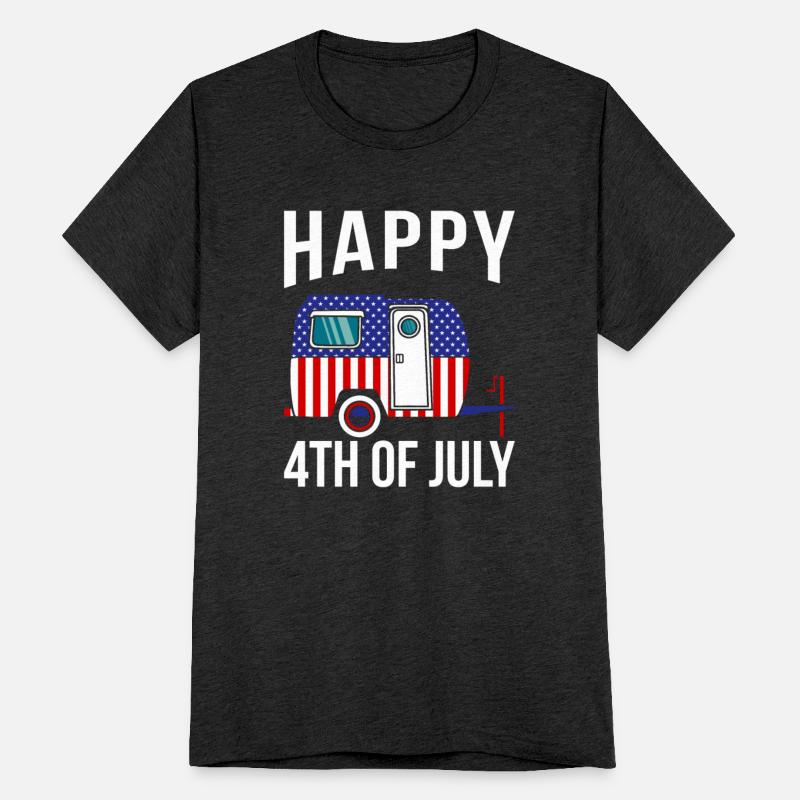 Happy 4th Of July