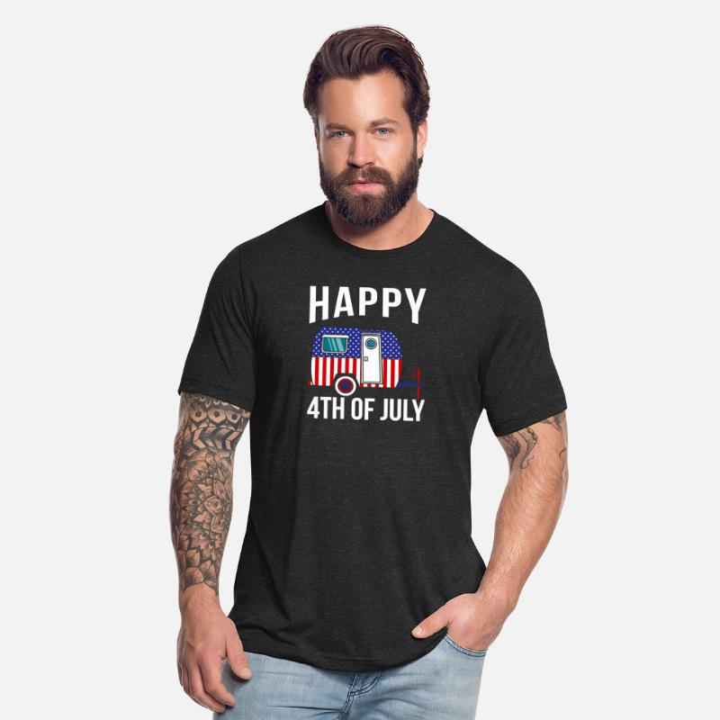 Happy 4th Of July