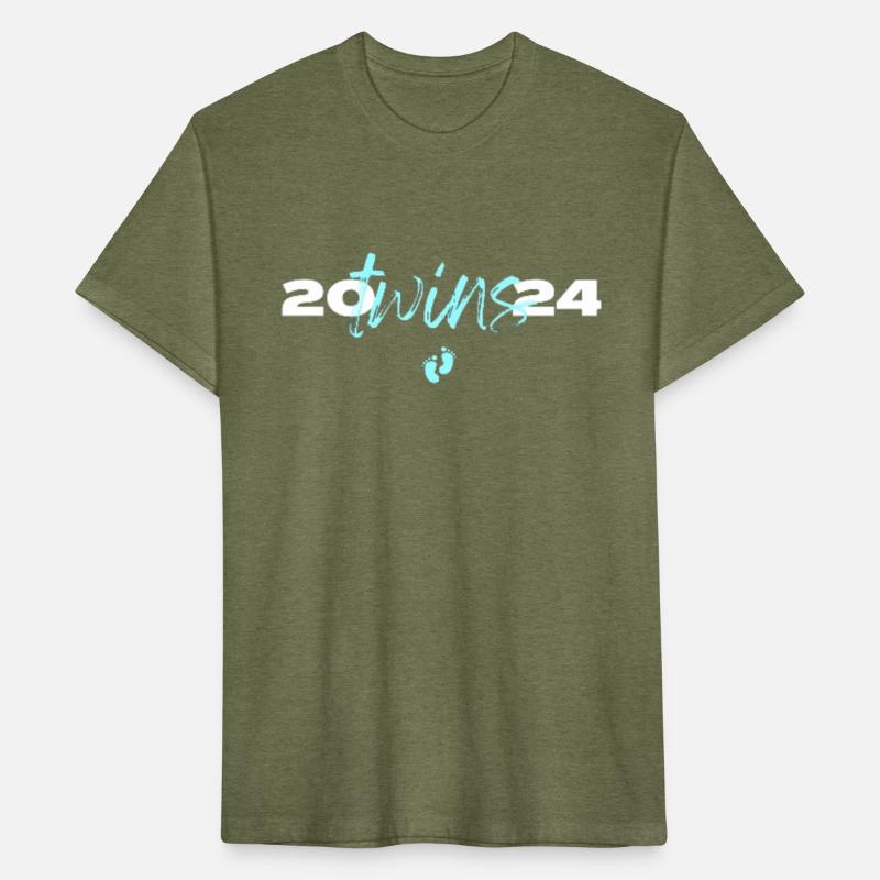 Happy Birthday 2024 Brother's
