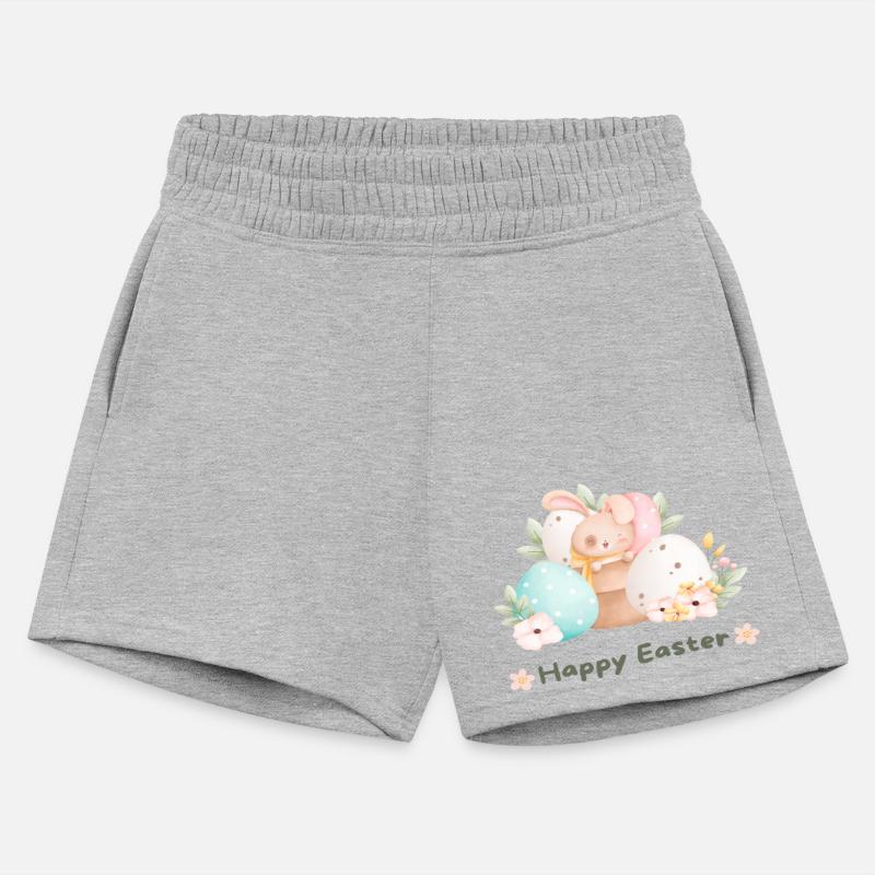 happy Easter