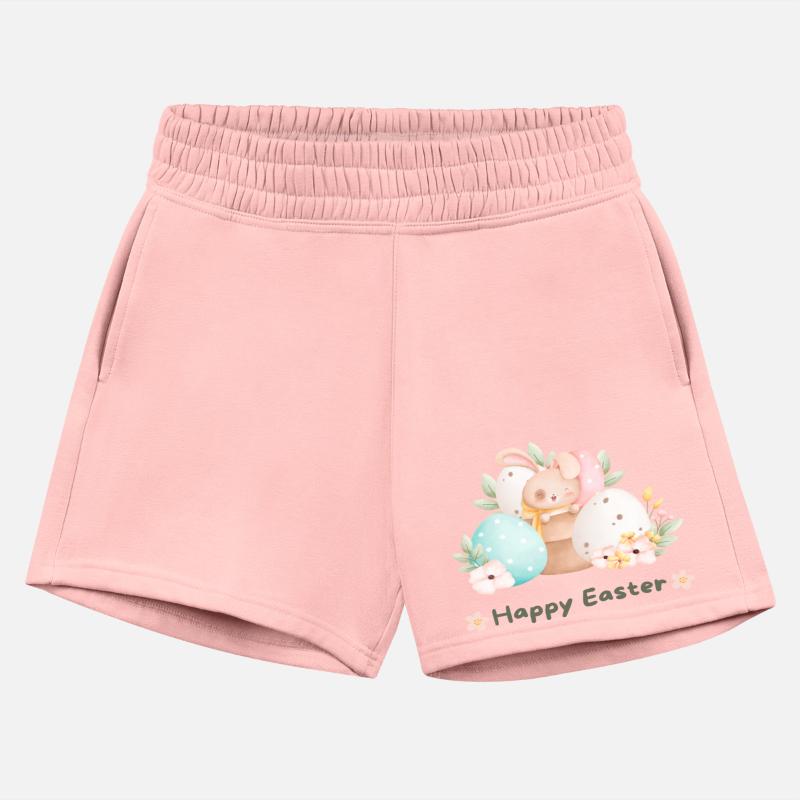happy Easter