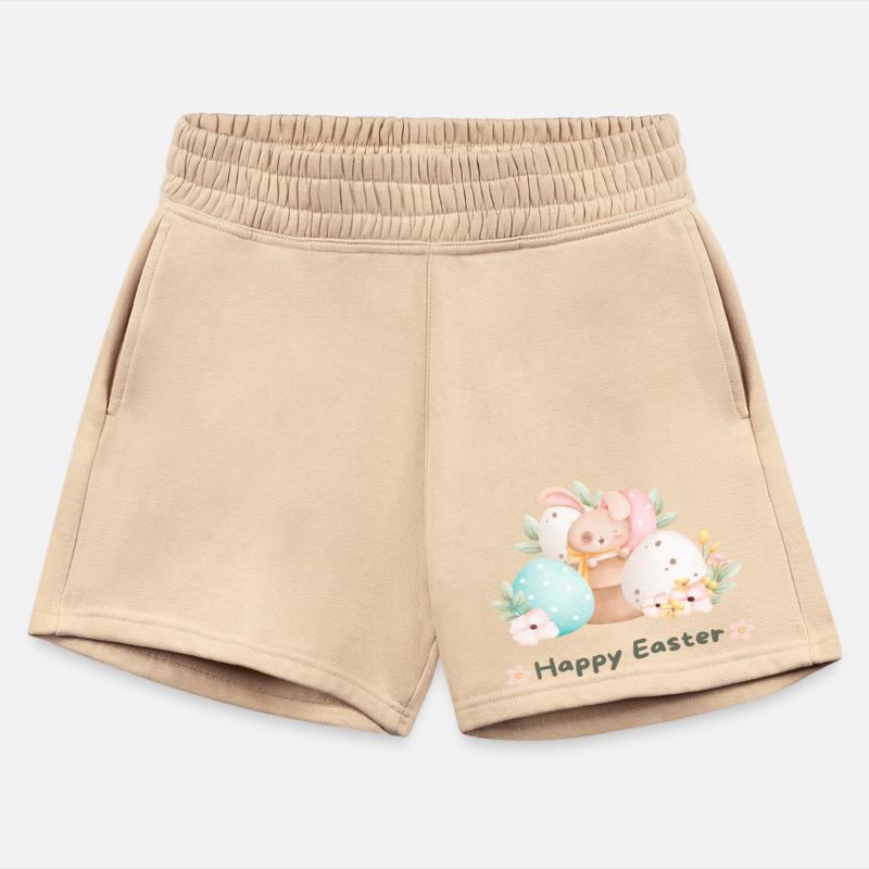 happy Easter