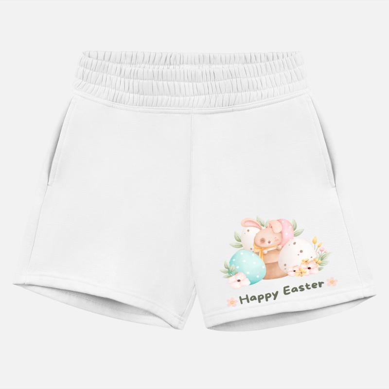 happy Easter