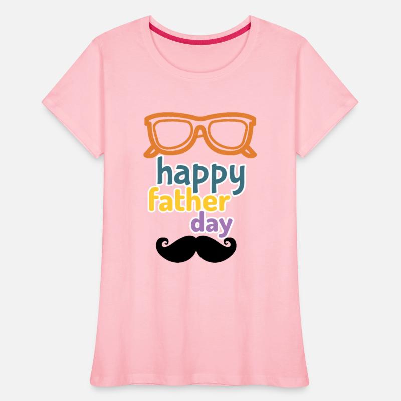 Happy father day