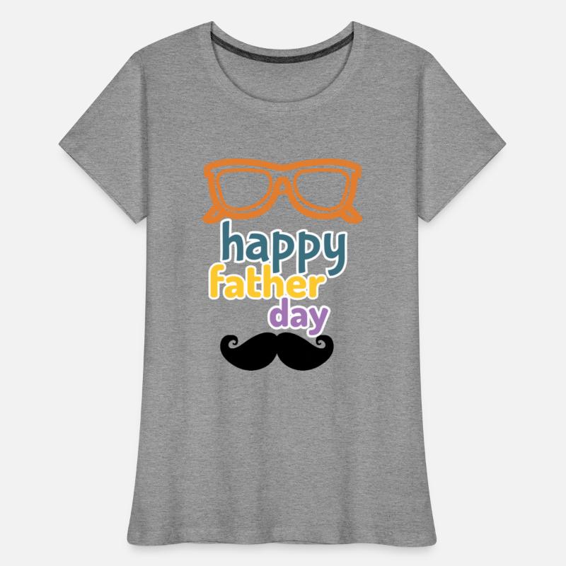 Happy father day