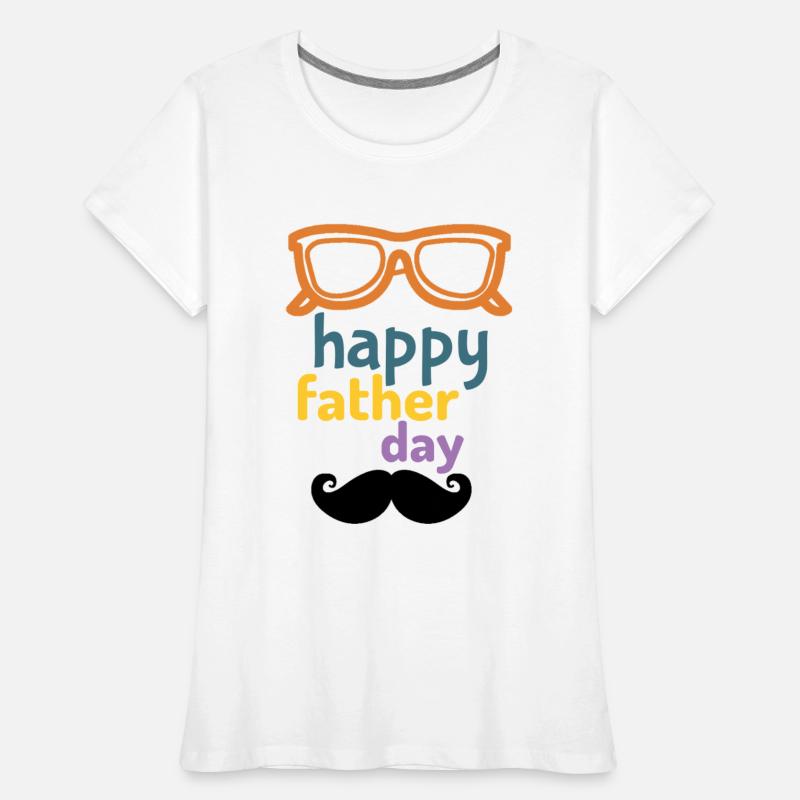Happy father day