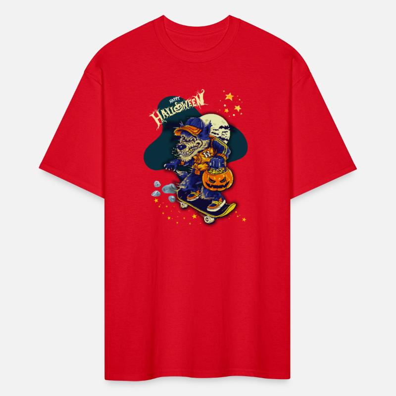 happy halloween shirt for this summer