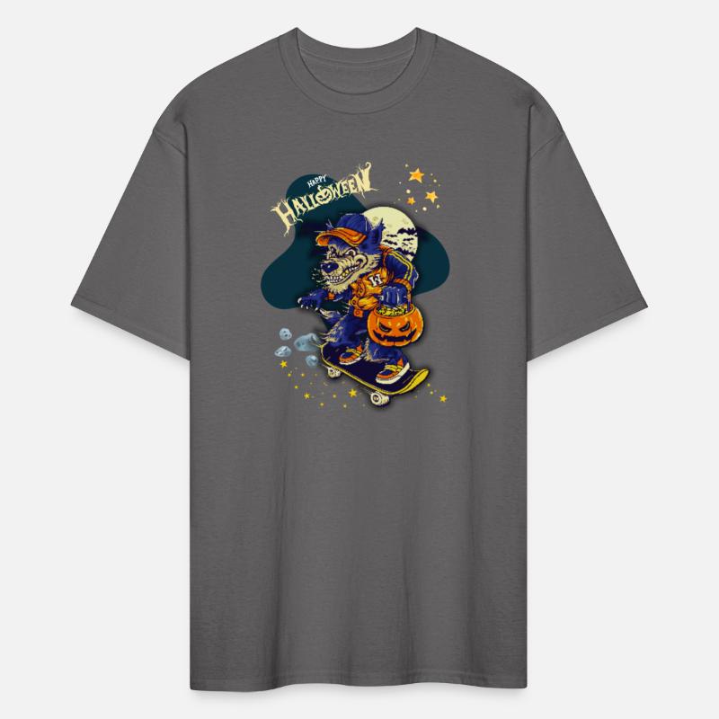 happy halloween shirt for this summer