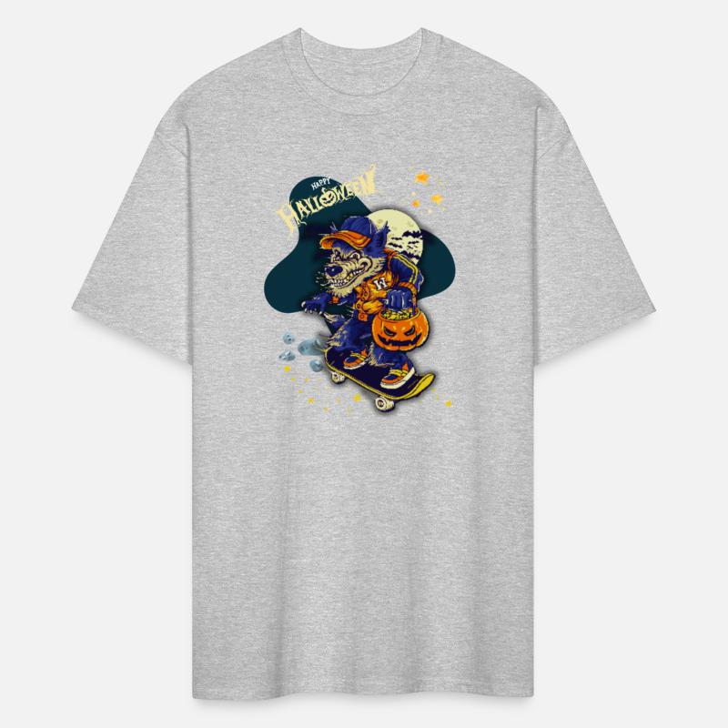 happy halloween shirt for this summer