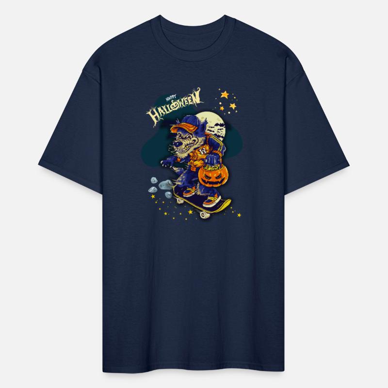 happy halloween shirt for this summer