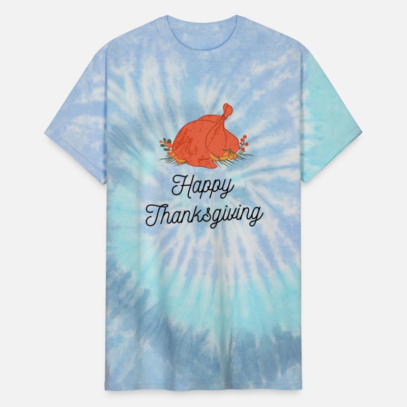 Happy Thanksgiving Turkey