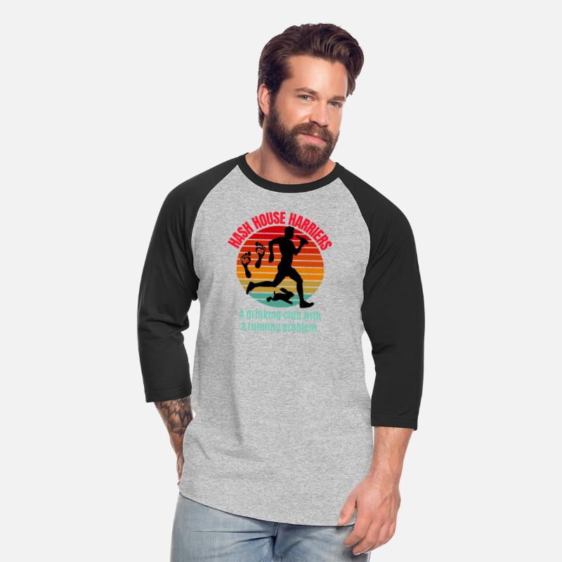 Hash House Harriers