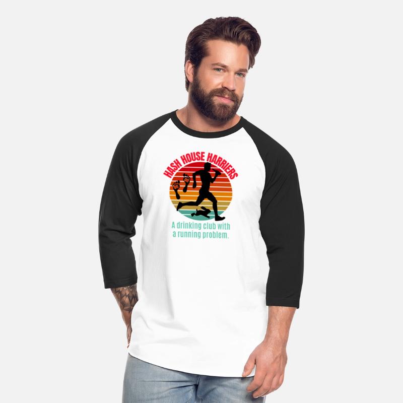 Hash House Harriers