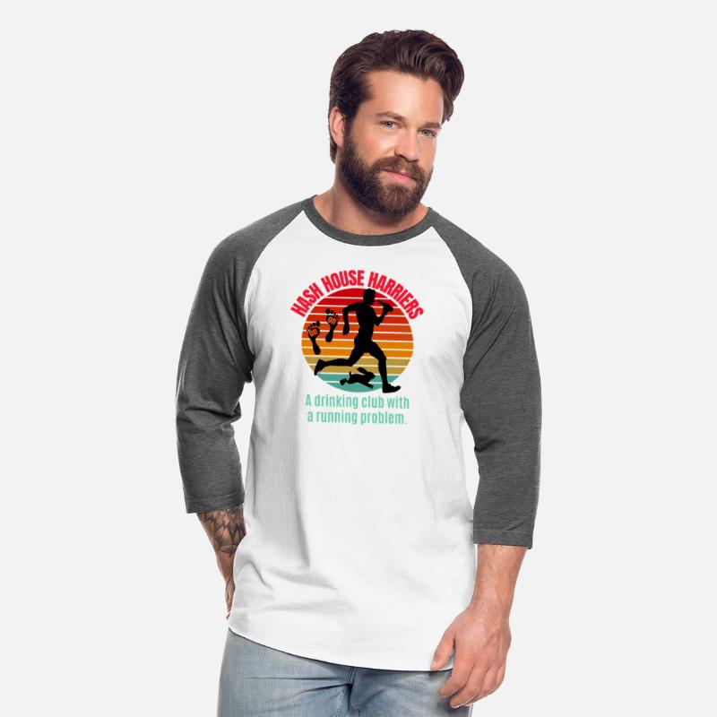 Hash House Harriers