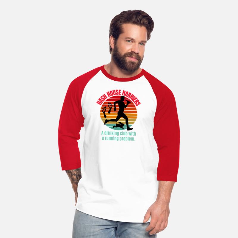 Hash House Harriers